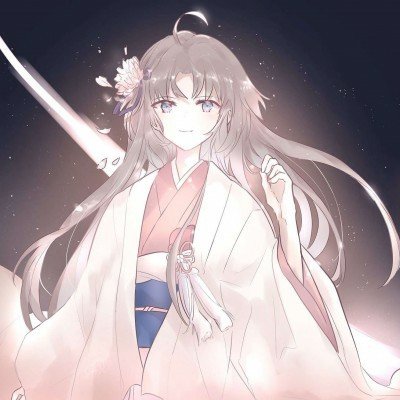 “雁荡山飞拉达着火”系造假引流