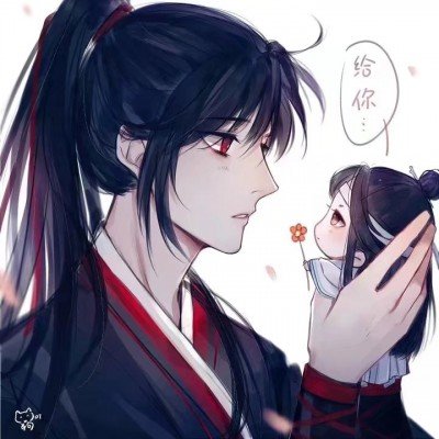 长时间不清理花洒可能越洗越“脏”