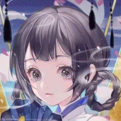 8岁女童化疗前冻存卵巢组织