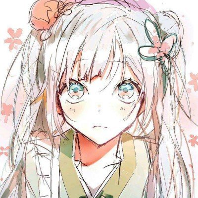 吴宜泽已开设吴宜泽台球俱乐部