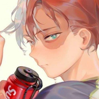 学数学和学历史的都沉默了