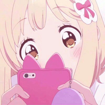 伊媒：美军试图炸死在伊朗失联飞行员