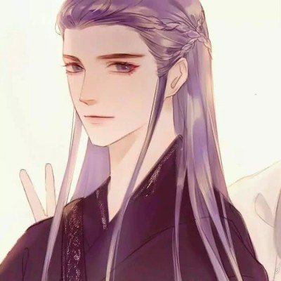 樊振东心相印纸巾不离手