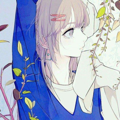 山西煤矿事故搜救已超24小时